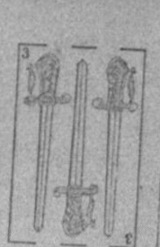Datei:SPKW-Q15870-Cary Collection 4-page 0315-03-es-schwert-3.jpg