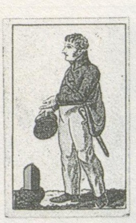 Datei:SPKW-Q29886-bnm-scan-s057l-z01s04-dt-eichel-unter.jpg