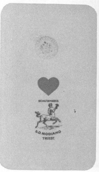 Datei:SPKW-Q13690-Cary Collection 3-page 0017-03-tarock-herz-1.jpg
