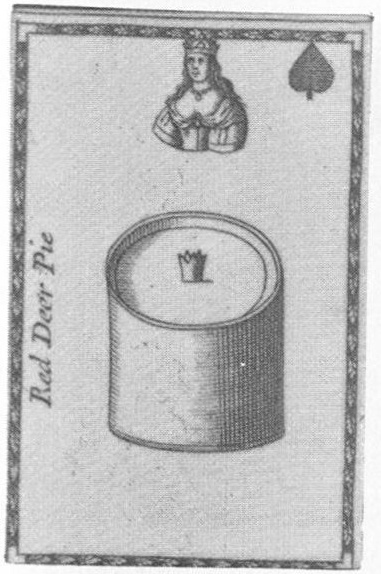 Datei:SPKW-Q14079-Cary Collection 3-page 0146-01-frz-pik-dame.jpg