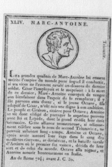 Datei:SPKW-Q14487-Cary Collection 3-page 0221-09-einzelkarte.jpg