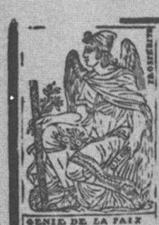 Datei:SPKW-Q14684-Cary Collection 4-page 0272-01-einzelkarte.jpg