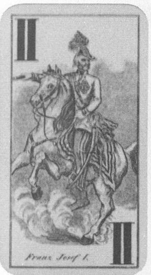 Datei:SPKW-Q13637-Cary Collection 3-page 0064-01-tarock-2.jpg