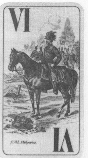 Datei:SPKW-Q13656-Cary Collection 3-page 0068-04-tarock-6.jpg
