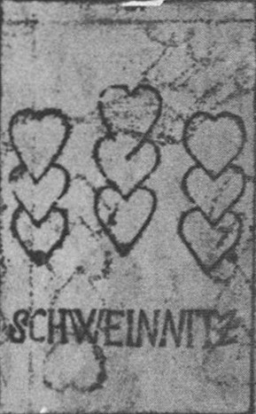 Datei:SPKW-Q15335-GER sheet 232-k08-GER sheet 232-einzelkarte.jpg