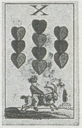 Datei:SPKW-Q29886-bnm-scan-s057l-z03s05-dt-herz-10.jpg