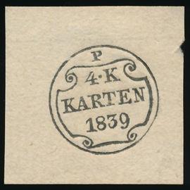 Datei:SPKW-Stempel-P-Amt-4K-Karten-1839.jpg