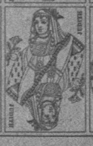 Datei:SPKW-Q14610-Cary Collection 4-page 0244-44-frz-dame.jpg