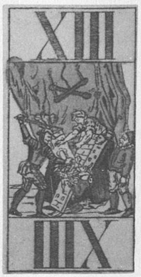 Datei:SPKW-Q15292-Cary Collection 3-page 0400-12-tarock-13.jpg