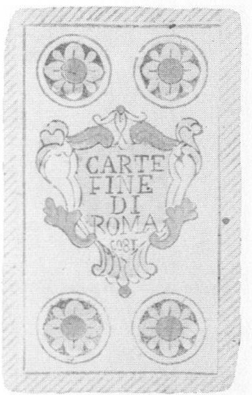 Datei:SPKW-Q15584-Cary Collection 4-page 0054-01-einzelkarte.jpg