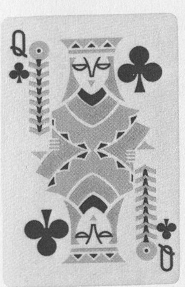Datei:SPKW-Q16048-Cary Collection 4-page 0186-09-frz-kreuz-dame.jpg