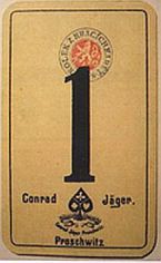 Datei:SPKW-Q4229-mpcia-Proschwitz-Jager-S01-einzelkarte.jpg
