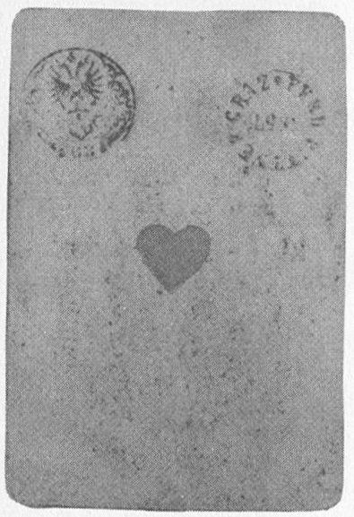 Datei:SPKW-Q13586-Cary Collection 3-page 0011-04-frz-herz-ass.jpg