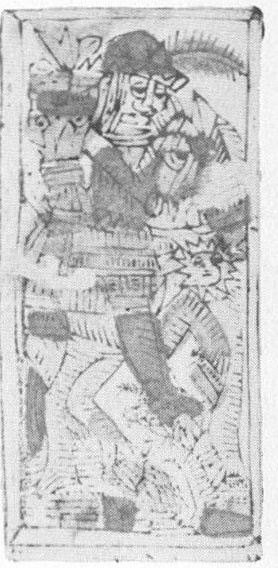 Datei:SPKW-Q13619-Cary Collection 4-page 0204-03-it-cavall.jpg