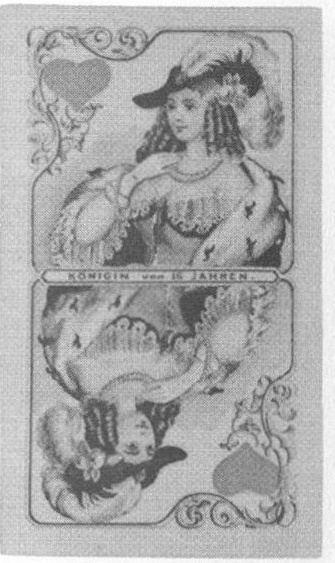 Datei:SPKW-Q13664-Cary Collection 3-page 0070-04-tarock-herz-dame.jpg