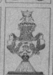 Datei:SPKW-Q14641-Cary Collection 4-page 0251-11-es-becher-1.jpg