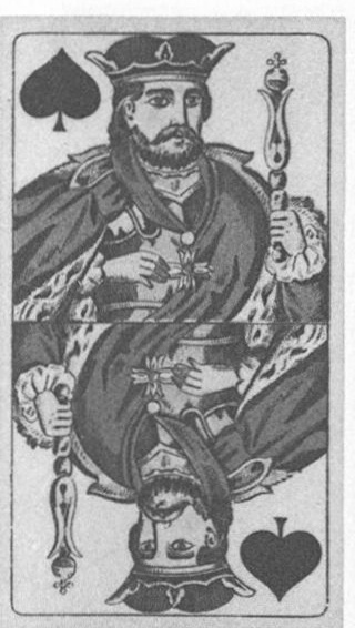 Datei:SPKW-Q15303-Cary Collection 3-page 0403-08-tarock-pik-koenig.jpg