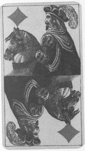 Datei:SPKW-Q15305-Cary Collection 3-page 0404-05-tarock-karo-cavall.jpg