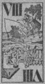 Datei:SPKW-Q13878-AUS sheet 97-k06-AUS sheet 97-tarock-8.jpg