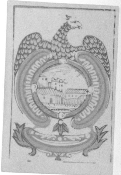 Datei:SPKW-Q14356-Cary Collection 3-page 0189-02-einzelkarte.jpg