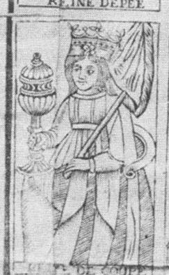 Datei:SPKW-Q14637-Cary Collection 4-page 0249-29-it-becher-dame.jpg