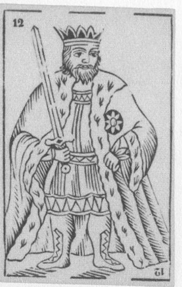 Datei:SPKW-Q15806-Cary Collection 4-page 0109-07-es-schwert-koenig.jpg