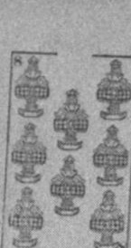 Datei:SPKW-Q15870-Cary Collection 4-page 0315-04-es-becher-6.jpg