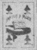 Datei:SPKW-Q15873-SPA sheet 299-k17-SPA sheet 299-es-becher-4.jpg