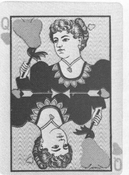 Datei:SPKW-Q16031-Cary Collection 4-page 0182-10-frz-herz-dame.jpg
