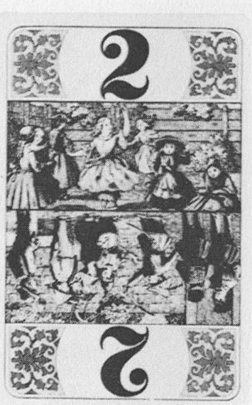 Datei:SPKW-Q16184-Cary Collection 4-page 0154-09-tarock-2.jpg