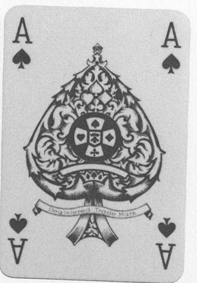 Datei:SPKW-Q14697-Cary Collection 3-page 0247-10-frz-pik-ass.jpg