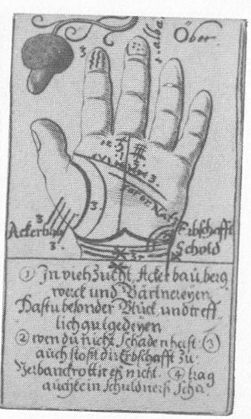 Datei:SPKW-Q14884-Cary Collection 3-page 0315-11-dt-eichel-ober.jpg
