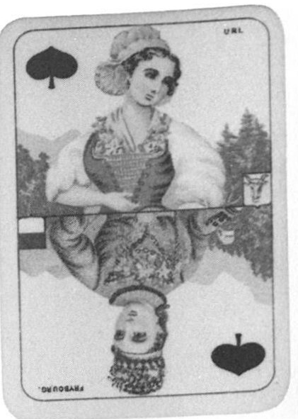 Datei:SPKW-Q15113-Cary Collection 3-page 0356-02-frz-pik-dame.jpg