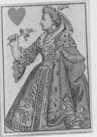 Datei:SPKW-Q15237-Cary Collection 3-page 0386-11-frz-herz-dame.jpg
