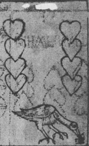Datei:SPKW-Q15335-GER sheet 232-k12-GER sheet 232-einzelkarte.jpg