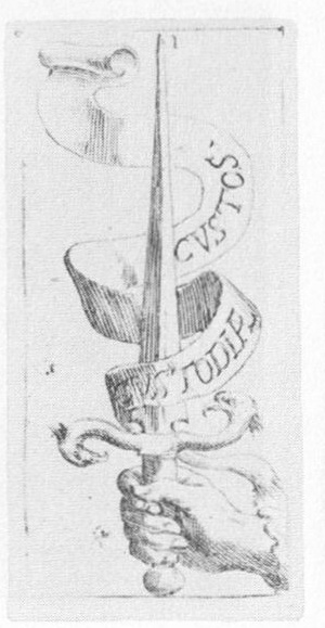 Datei:SPKW-Q15534-Cary Collection 4-page 0042-10-it-schwert-1.jpg