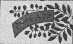 Datei:SPKW-Q15711-JAP sheet 290-k39-JAP sheet 290-einzelkarte.jpg