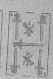 Datei:SPKW-Q15870-Cary Collection 4-page 0315-02-es-schwert-5.jpg
