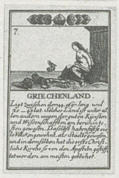 Datei:SPKW-Q30058-bnm-scan-s178r-z02s03-dt-gruen-7.jpg