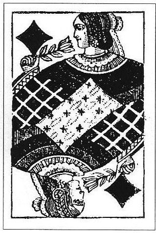 Datei:SPKW-Q13586-mpcia-Graz-PittnerF-ViennaA-1-08-frz-karo-dame.jpg