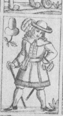 Datei:SPKW-Q13803-Cary Collection 4-page 0215-17-dt-eichel-ober.jpg