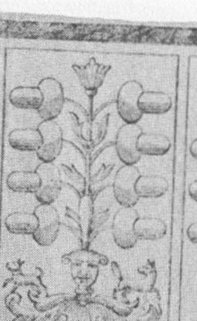 Datei:SPKW-Q13803-Cary Collection 4-page 0215-22-dt-eichel-8.jpg