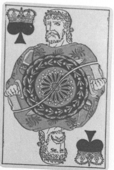 Datei:SPKW-Q14245-Cary Collection 3-page 0159-04-frz-pik-koenig.jpg