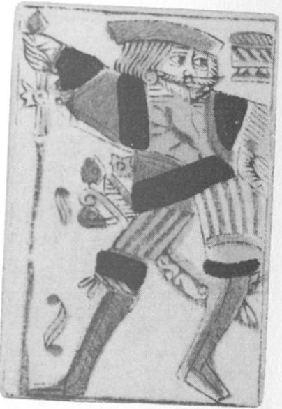 Datei:SPKW-Q14363-Cary Collection 3-page 0191-02-es-schwert-bube.jpg