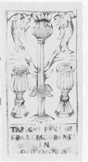 Datei:SPKW-Q15551-Cary Collection 4-page 0046-08-it-becher-2.jpg