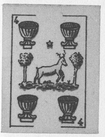 Datei:SPKW-Q15808-Cary Collection 4-page 0110-03-es-becher-4.jpg