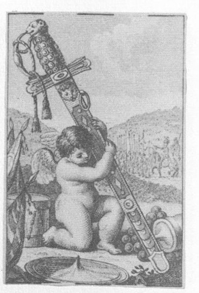 Datei:SPKW-Q15846-Cary Collection 4-page 0118-10-es-schwert-1.jpg