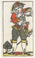Datei:SPKW-Salzburg-Fischer-Bavarian0-dt-gruen-unter.jpg