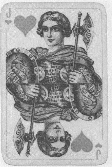 Datei:SPKW-Q13458-Cary Collection 4-page 0104-03-einzelkarte.jpg