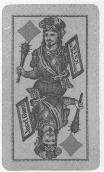 Datei:SPKW-Q13685-Cary Collection 3-page 0014-05-tarock-karo-bube.jpg